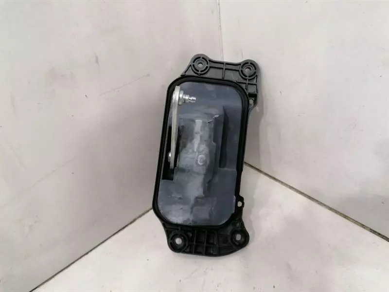 CHEVROLET CORVETTE C7 Z06  Gear selector 23320197 Schaltkulisse 84125980 - Image 3