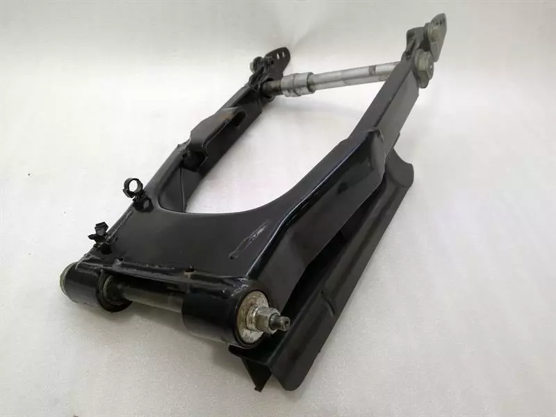 HARLEY-DAVIDSON FLHTCUI Rear swingarm 47549-02 Hinterradschwinge