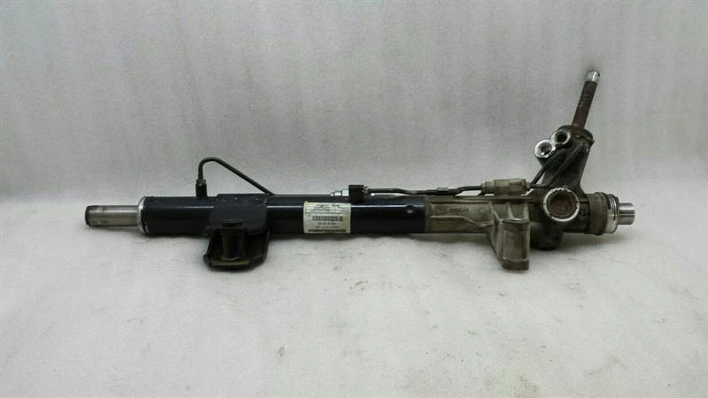 JEEP CHEROKEE Power Steering Rack 5181631AC Lenkgetriebe SRT8 2013 6.4 V8