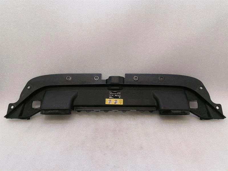 MERCEDES SL R231 Engine Upper Cover A2316260914 Verkleidung