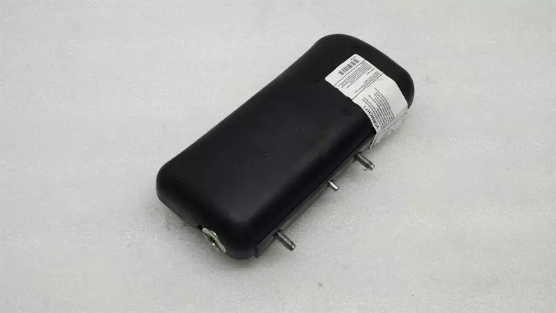 JAGUAR X-type Right seat Module C2S17331 Modul Rechts Sitz