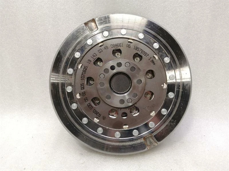 MERCEDES A35 AMG W177 Flywheel A2600300000 Schwungrad