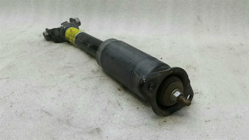 CHEVROLET CORVETTE C6 Shock Absorber Rear 10302877 Stossdämpfer Hinten Links - Image 2