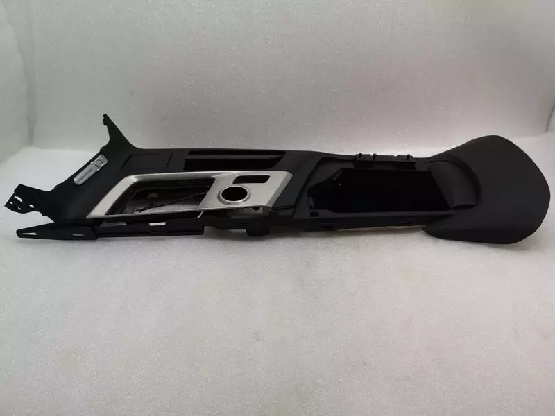 CHEVROLET CORVETTE C7  Console 84318432 Mittelkonsole Konsole