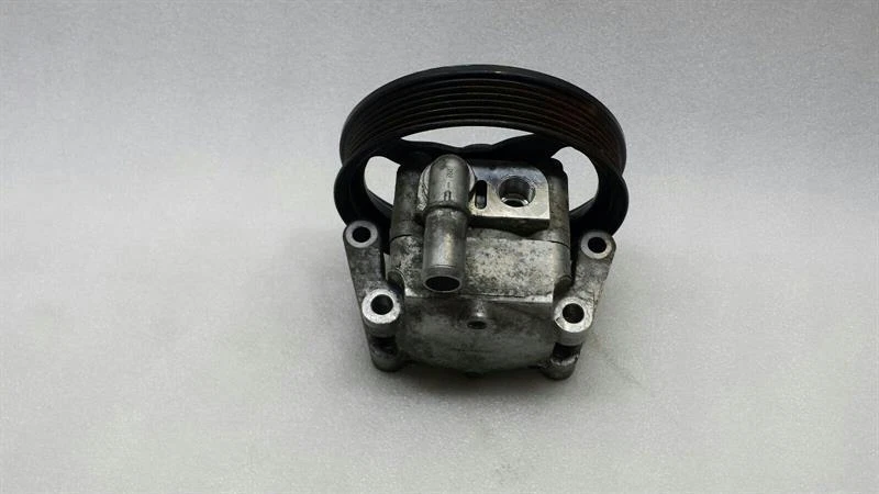 JAGUAR S-type Servopumpe XR856277 Power Steering Pump 4.0 V8 99-02