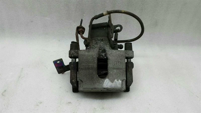JAGUAR XJ Left Rear Caliper C2C8344   Bremssattel Hinten Links