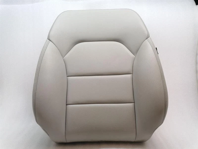 MERCEDES A Class W176 A2469105702  Sitz  LEFT SEAT BACKR. MEDIUM GREY 7C70