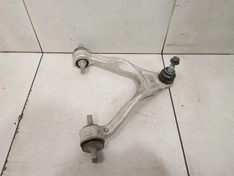 CHEVROLET CORVETTE C8 Right Front Wishbone 84831806 Vorne Rechts Querlenker