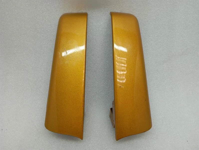 HARLEY-DAVIDSON 90200763 TRIM FILLER PANELS Zierrahmen OEM