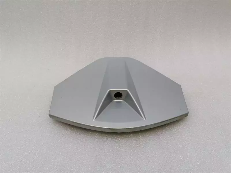CHEVROLET CORVETTE C8 84895600 ROOF CAMERA COVER