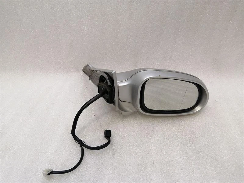 MERCEDES SL R230 Right Door Mirror A2308100276 Außenspiegel Rechts