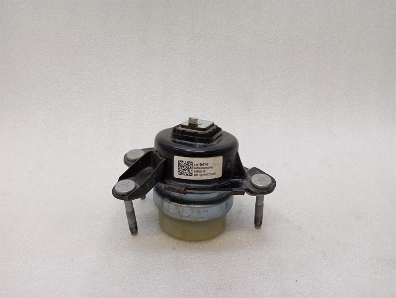 CHEVROLET CORVETTE C8 Engine mount 84675414 Motorhalter