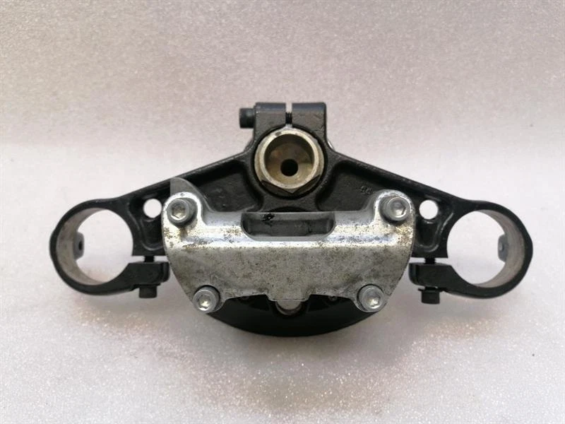 HARLEY-DAVIDSON TOURING TRIPLE TREE Holder- Bracket 45900024 Gabelbrücke