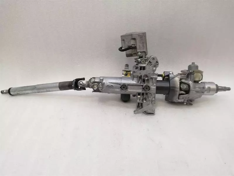 LEXUS RC F TRACK XC10 Steering Column 45810-30230 Lenksäule
