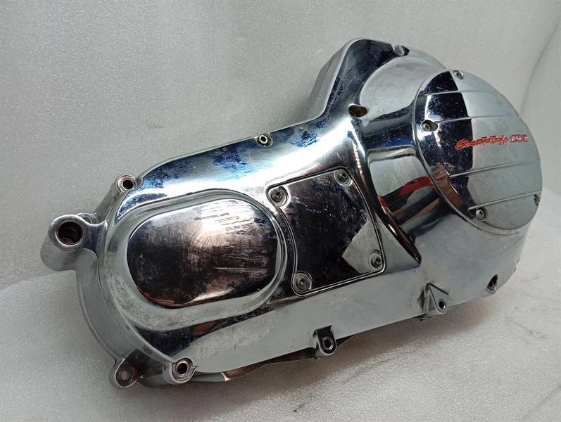 HARLEY-DAVIDSON 60677-01B PRIMARY HOUSING 01-06 60685-04 Kupplung verkleidung