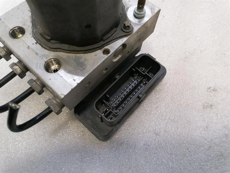 CHEVROLET CORVETTE C7 A.B.S Pump 23212317 ABS Pumpe HYDRAULIKBLOCK - Image 4