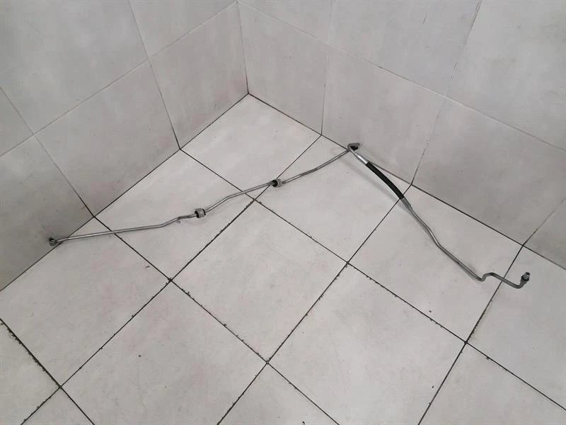 MERCEDES SL R231 ABC Oil Pipe Pipe A2313201654 Schlauch
