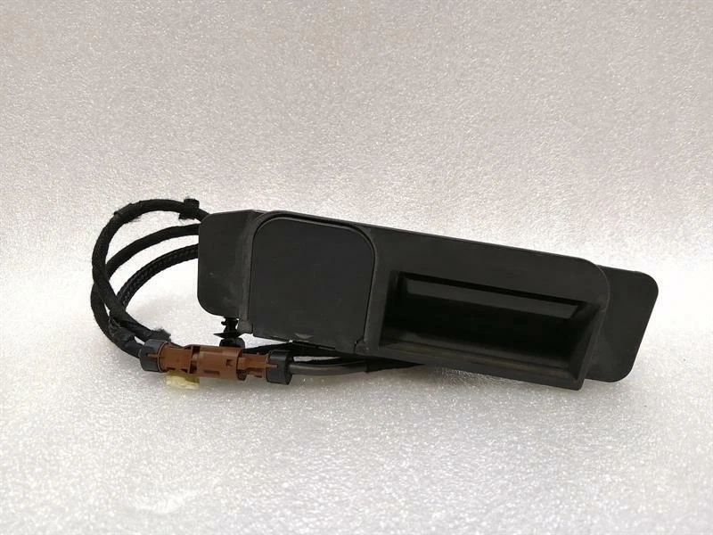 MERCEDES S-class W222 Rear View camera A0009056206 Rückfahrkamera