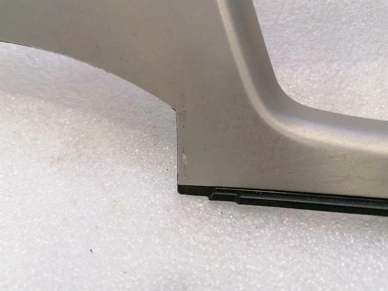 CHEVROLET CORVETTE C7 Z06  Veneer Set 340108AB Konsolenabdeckungsset - Image 6