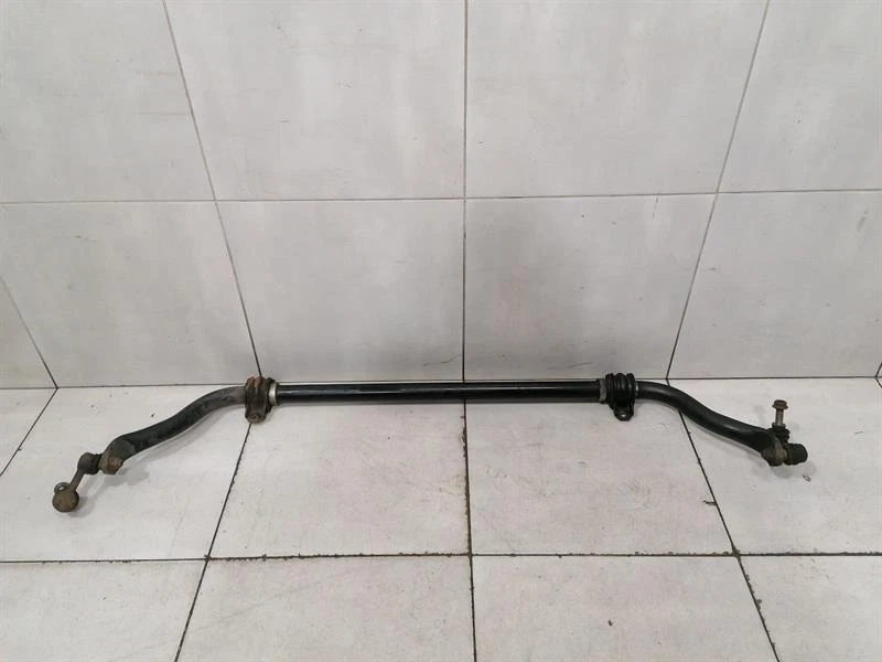 NISSAN GT-R R35 Anti Roll Bar Front 54610JF20A Front Anti Roll Bar