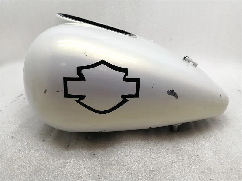 HARLEY-DAVIDSON ROAD GLIDE FLTRI Fuel Tank 61356-03 Kraftstofftank