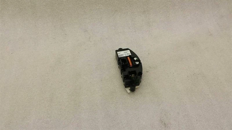 MERCEDES S-class W222 Heater Resistor A2229060301 Gebläseregler Regler