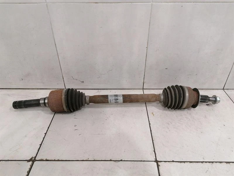 FORD MUSTANG MK6 S550 Left Rear Drive Shaft KR33-4K139-BA Antriebswelle Hinten