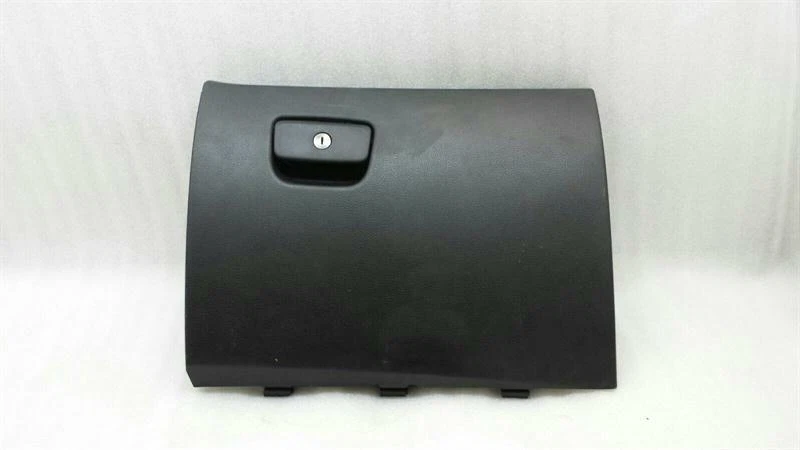 JEEP CHEROKEE Glovebox 1TG14DX9AC Handschuhfach Leather Leder SRT8 2013