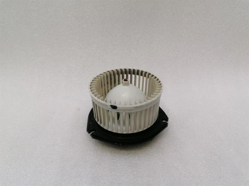 CHEVROLET CORVETTE C6 Heater Blower 52414839 Motor Heizungsgebläse
