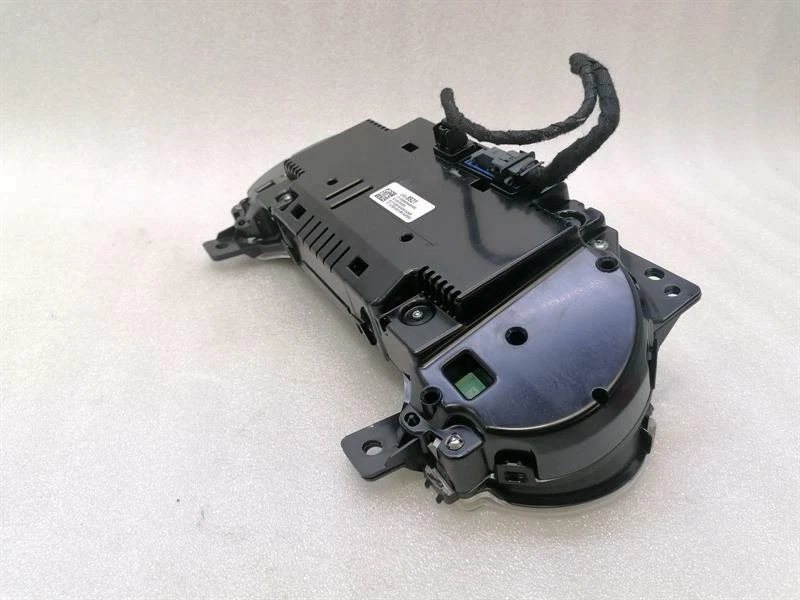 CHEVROLET CORVETTE C7 Instrument cluster 23398921 Speedometer Z51 - Image 6