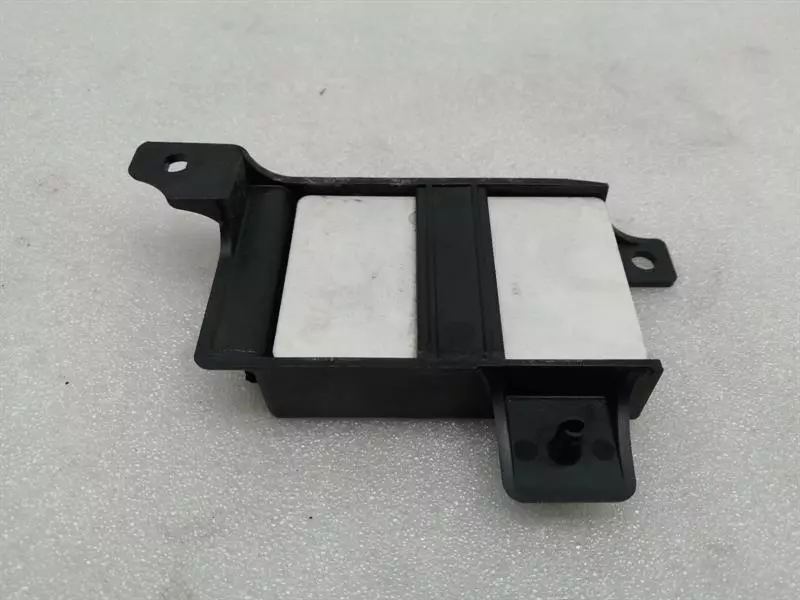 MERCEDES S-class W221 Distronic Radar-Sensor A0045425218 Distronik Radarsensor