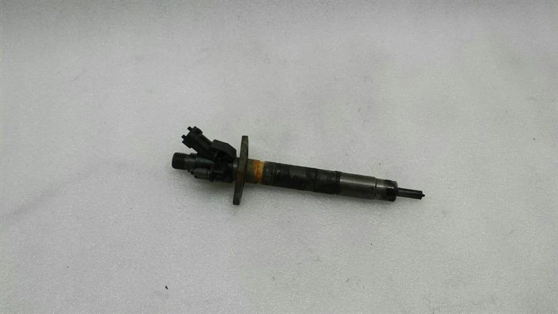 JAGUAR XJ X351 Injector C2D7882 Einspritzdüse 3.0D