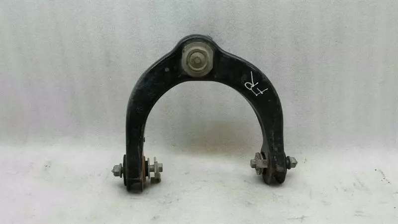 JEEP CHEROKEE Right Front Wishbone 68217808AB  Vorne Rechts Querlenker SRT8