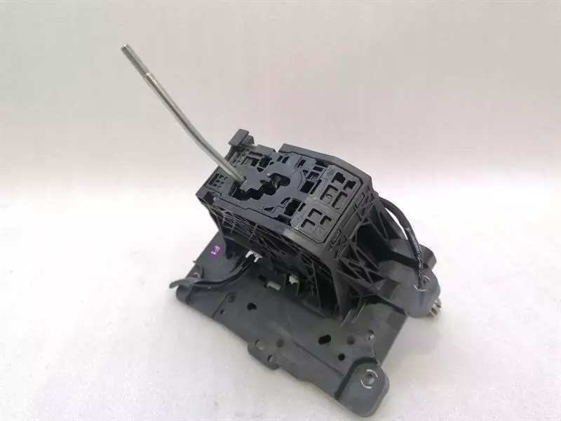 LEXUS RC F TRACK XC10  Gear selector 33550-24270 Schaltkulisse RHD