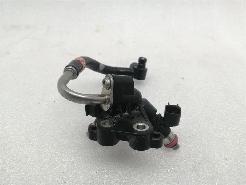HARLEY-DAVIDSON FXBB STREET BOB SOFTAIL Injector 27400015 Einspritzdüse satz