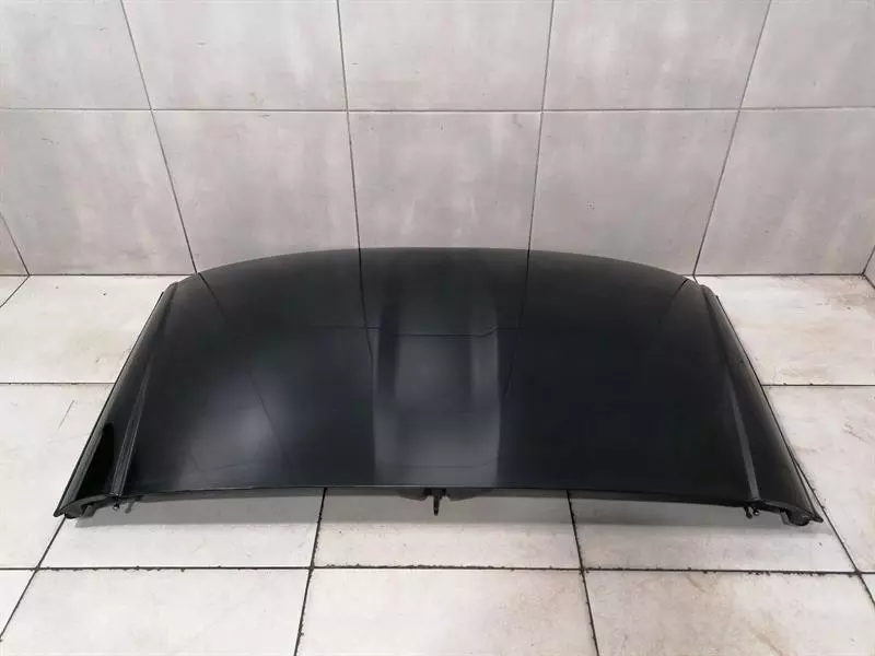 CHEVROLET CORVETTE C6  Sunroof 25808856 TARGA PAMORAMA TRANSPARENT GLASS