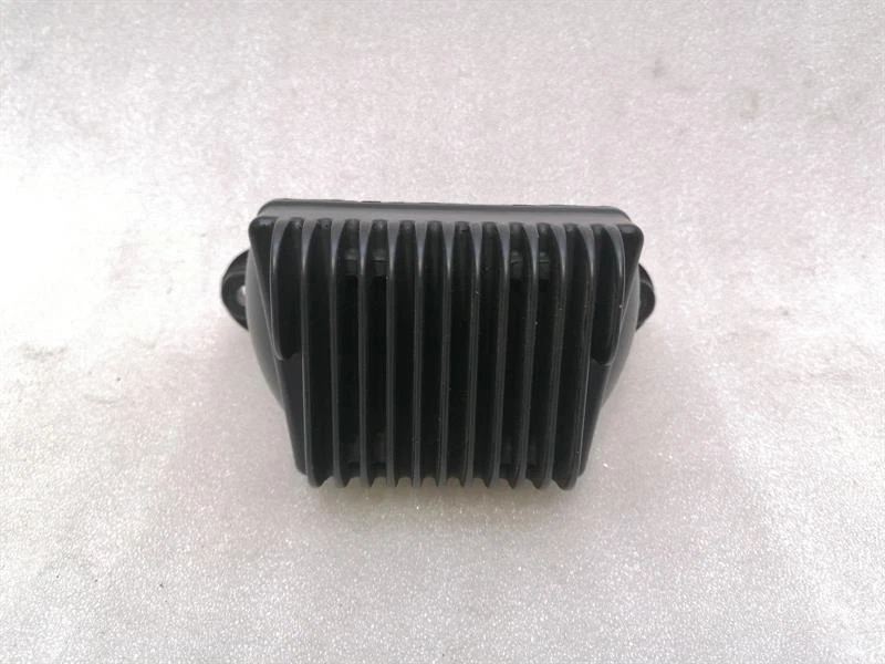 HARLEY-DAVIDSON Voltage regulator 74505-09A Steuergerät Spannungsregler OEM