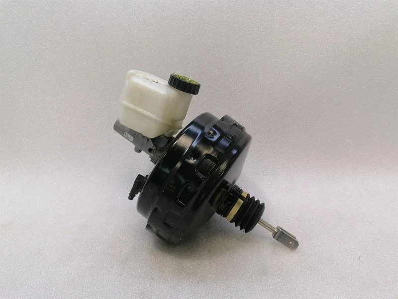 MERCEDES SL R231 Brake Servo A2314300330 Bremskraftverstärker