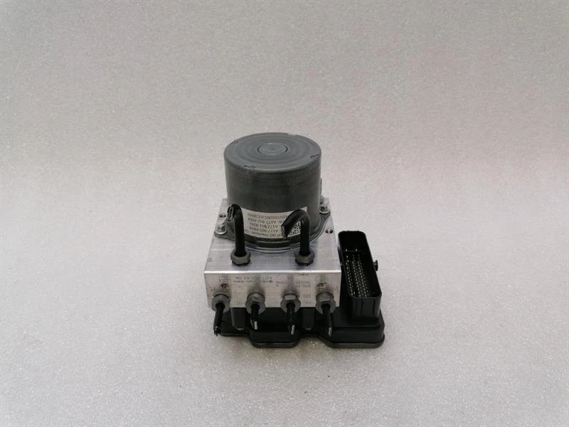 MERCEDES A35 AMG W177 A.B.S Pump A1779014907 ABS Pumpe HYDRAULIKBLOCK ESP