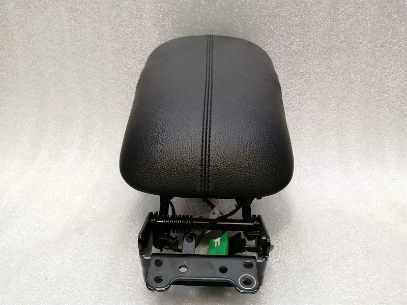 FORD MUSTANG MK6 S550 Armrest FR3Z-6306024-BE Mittelarmlehne Armlehne