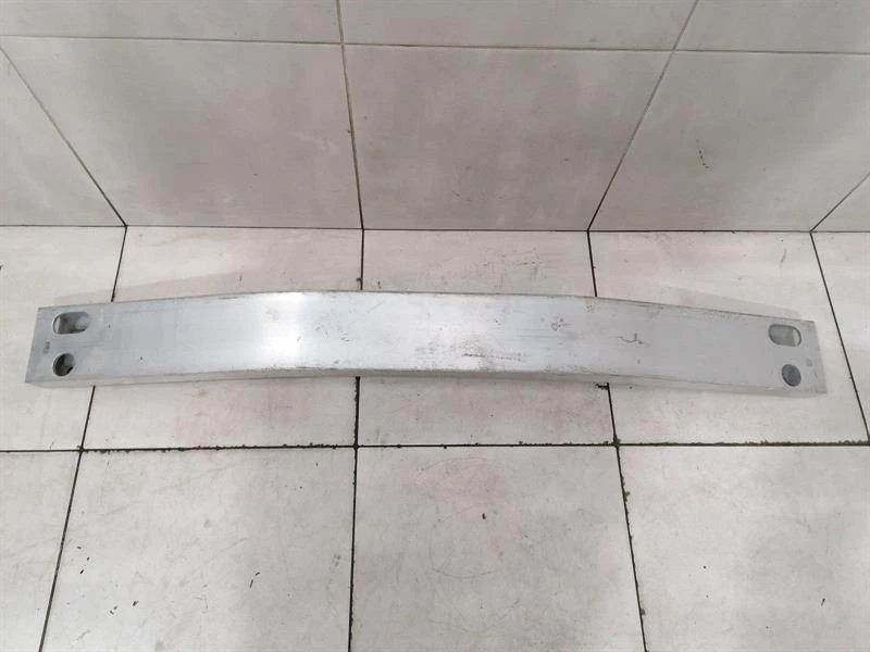 LEXUS RX RX450h AL20 Rear Bumper Beam 52171-48230 Stoßstange Träger Hinten