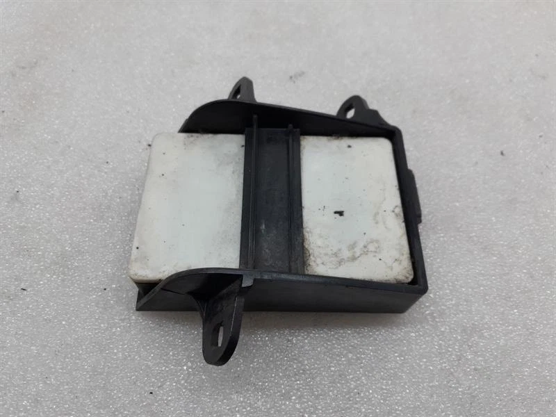 MERCEDES CL W216 Distance Radarsensor A0045427718 Radarsensor CAS Distronic+