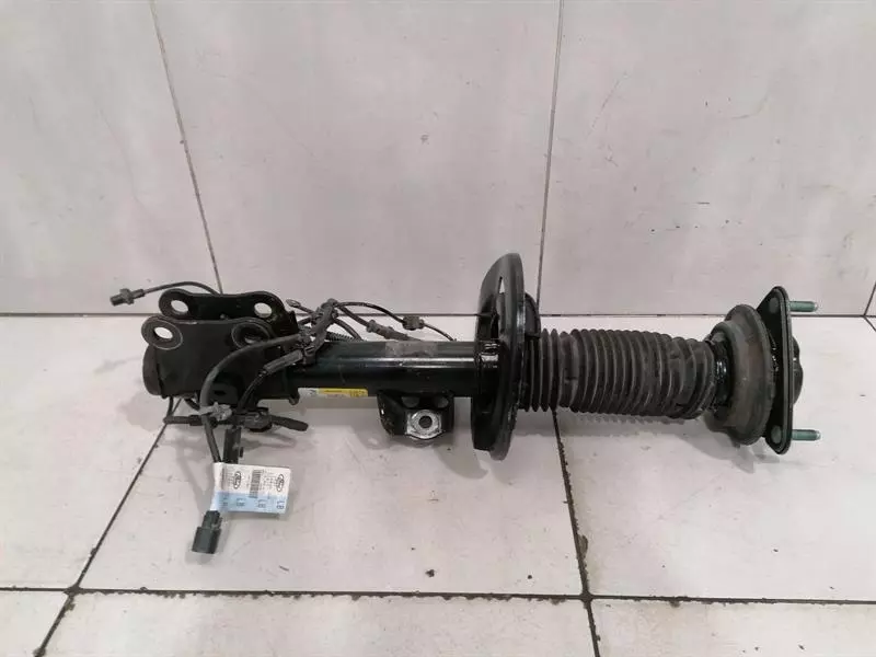 FORD MUSTANG MK5 S550  GT350 Shock Absorber Front FR3V-18B060-AE  Stossdämpfer