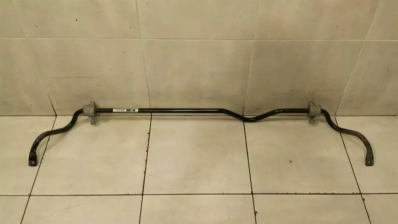 MERCEDES BENZ S-class W222 Anti Roll Bar Rear A2223200111 Stabilisator Hinten