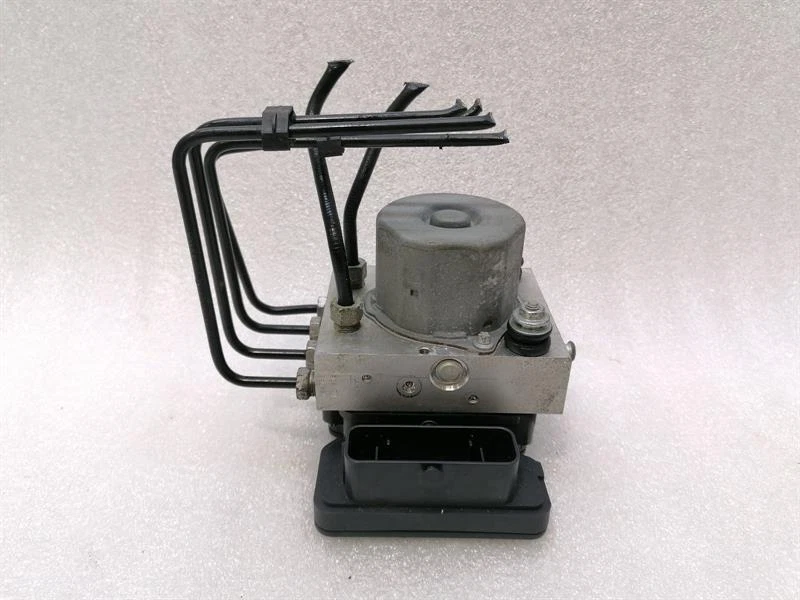 CHEVROLET CORVETTE C7 A.B.S Pump 23302684 ABS Pumpe HYDRAULIKBLOCK