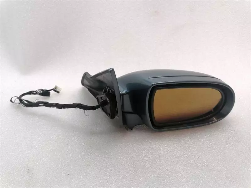 MERCEDES SL R230 Right Door Mirror A2308100876 Außenspiegel Rechts