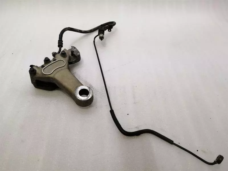 HARLEY-DAVIDSON FLHTCUI ELECTRA ULTRA CLASSIC Brake caliper 44080-02C Bremssatte