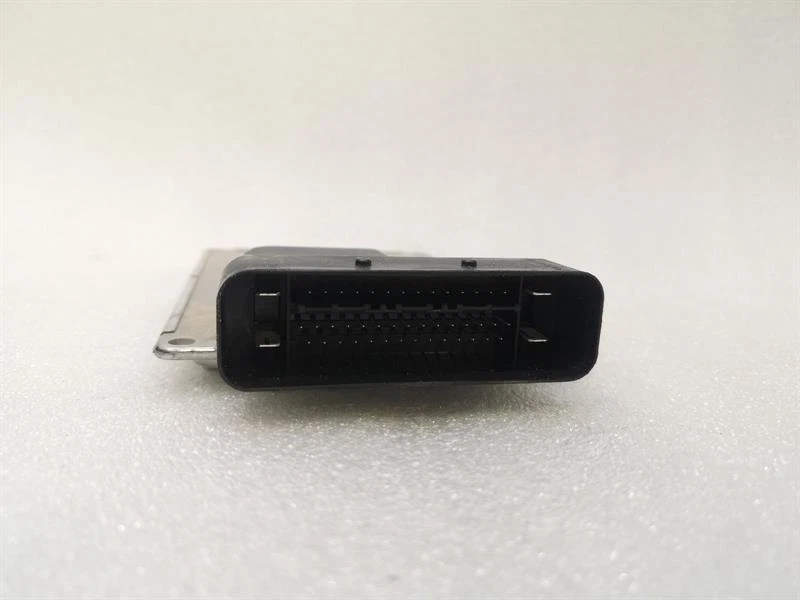 CHEVROLET CORVETTE C7 Electronic module 84059249 Steuergerät SUSPENSION - Image 2