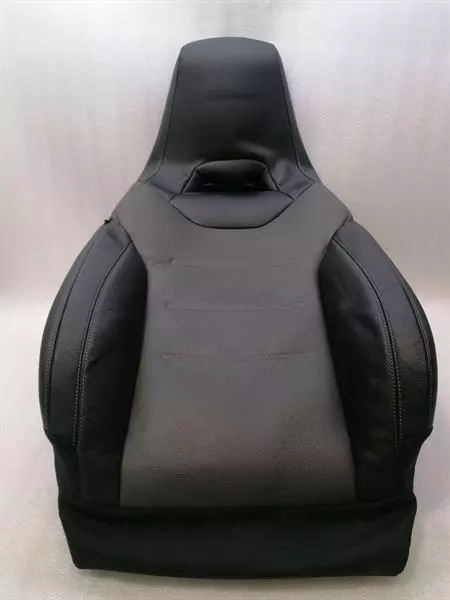 MERCEDES A Class W177 RIGHT SEAT COVERA1779101602 7Q45 Sitzbezug Rechts 7Q45