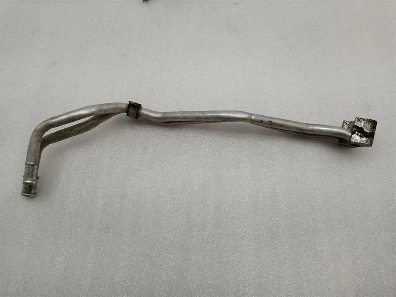 CHEVROLET CORVETTE C6  A/C Pipe 22759527 Klimaleitung Klima Klimaanlage - Image 6